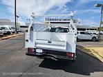 2025 Ford F-250 Regular Cab RWD Royal Service Truck for sale #MFD251511 - photo 2