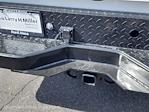 2025 Ford F-250 Regular Cab RWD Royal Service Truck for sale #MFD251511 - photo 21