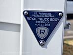 2025 Ford F-250 Regular Cab RWD Royal Service Truck for sale #MFD251511 - photo 27