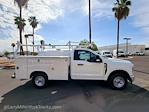 2025 Ford F-250 Regular Cab RWD Royal Service Truck for sale #MFD251511 - photo 29