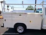2025 Ford F-250 Regular Cab RWD Royal Service Truck for sale #MFD251511 - photo 31