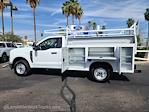 2025 Ford F-250 Regular Cab RWD Royal Service Truck for sale #MFD251511 - photo 18