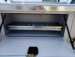 2025 Ford F-250 Regular Cab RWD Royal Service Truck for sale #MFD251511 - photo 3