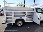 2025 Ford F-250 Regular Cab RWD Royal Service Truck for sale #MFD251511 - photo 9