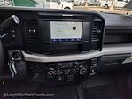 2025 Ford F-250 Regular Cab RWD Royal Service Truck for sale #MFD251511 - photo 17