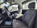 2025 Ford F-250 Regular Cab RWD Royal Service Truck for sale #MFD251511 - photo 32