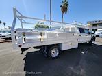 New 2025 Ford F-450 Crew Cab 4WD 12' Royal Contractor Truck for sale #MFD251529 - photo 12