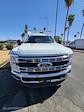 New 2025 Ford F-450 Crew Cab 4WD 12' Royal Contractor Truck for sale #MFD251529 - photo 19