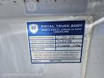 New 2025 Ford F-450 Crew Cab 4WD 12' Royal Contractor Truck for sale #MFD251529 - photo 20