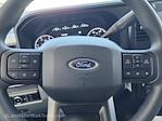 New 2025 Ford F-450 Crew Cab 4WD 12' Royal Contractor Truck for sale #MFD251529 - photo 22