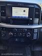 New 2025 Ford F-450 Crew Cab 4WD 12' Royal Contractor Truck for sale #MFD251529 - photo 25