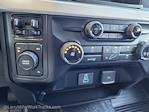 New 2025 Ford F-450 Crew Cab 4WD 12' Royal Contractor Truck for sale #MFD251529 - photo 26