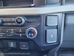New 2025 Ford F-450 Crew Cab 4WD 12' Royal Contractor Truck for sale #MFD251529 - photo 28