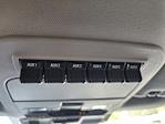New 2025 Ford F-450 Crew Cab 4WD 12' Royal Contractor Truck for sale #MFD251529 - photo 29