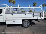 New 2025 Ford F-450 Crew Cab 4WD 12' Royal Contractor Truck for sale #MFD251529 - photo 4