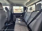 New 2025 Ford F-450 Crew Cab 4WD 12' Royal Contractor Truck for sale #MFD251529 - photo 32