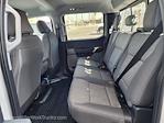 New 2025 Ford F-450 Crew Cab 4WD 12' Royal Contractor Truck for sale #MFD251529 - photo 33