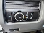 New 2025 Ford F-450 Crew Cab 4WD 12' Royal Contractor Truck for sale #MFD251529 - photo 34