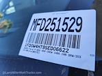 New 2025 Ford F-450 Crew Cab 4WD 12' Royal Contractor Truck for sale #MFD251529 - photo 39