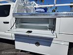 New 2025 Ford F-450 Crew Cab 4WD 12' Royal Contractor Truck for sale #MFD251529 - photo 5