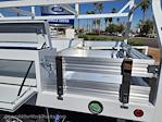 New 2025 Ford F-450 Crew Cab 4WD 12' Royal Contractor Truck for sale #MFD251529 - photo 9