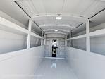 New 2025 Ford Transit 350 10' 9" Knapheide Steel Service Utility Van for sale #MFD251542 - photo 15