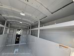 New 2025 Ford Transit 350 10' 9" Knapheide Steel Service Utility Van for sale #MFD251542 - photo 17
