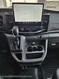 New 2025 Ford Transit 350 10' 9" Knapheide Steel Service Utility Van for sale #MFD251542 - photo 33