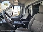New 2025 Ford Transit 350 10' 9" Knapheide Steel Service Utility Van for sale #MFD251542 - photo 34