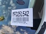 New 2025 Ford Transit 350 10' 9" Knapheide Steel Service Utility Van for sale #MFD251542 - photo 43