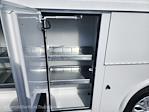 New 2025 Ford Transit 350 10' 9" Knapheide Steel Service Utility Van for sale #MFD251542 - photo 7