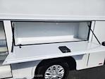 New 2025 Ford Transit 350 10' 9" Knapheide Steel Service Utility Van for sale #MFD251542 - photo 8