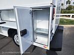 New 2025 Ford Transit 350 10' 9" Knapheide Steel Service Utility Van for sale #MFD251542 - photo 9