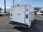 New 2025 Ford Transit 350 10' 9" Knapheide Steel Service Utility Van for sale #MFD251542 - photo 10