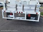 New 2025 Ford F-450 XL Super Cab 4WD Cab Chassis for sale #MFD251551 - photo 10