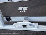 New 2025 Ford F-450 XL Super Cab 4WD Cab Chassis for sale #MFD251551 - photo 11
