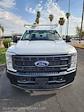 New 2025 Ford F-450 XL Super Cab 4WD Cab Chassis for sale #MFD251551 - photo 23