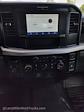 New 2025 Ford F-450 XL Super Cab 4WD Cab Chassis for sale #MFD251551 - photo 28