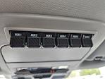 New 2025 Ford F-450 XL Super Cab 4WD Cab Chassis for sale #MFD251551 - photo 29