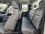New 2025 Ford F-450 XL Super Cab 4WD Cab Chassis for sale #MFD251551 - photo 34