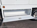 New 2025 Ford F-450 XL Super Cab 4WD Cab Chassis for sale #MFD251551 - photo 4
