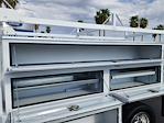 New 2025 Ford F-450 XL Super Cab 4WD Cab Chassis for sale #MFD251551 - photo 7