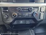 New 2025 Ford F-450 Super Cab 4WD 12' Scelzi Contractor Truck for sale #MFD251552 - photo 25