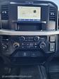 New 2025 Ford F-450 Super Cab 4WD 12' Scelzi Contractor Truck for sale #MFD251552 - photo 26
