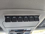 New 2025 Ford F-450 Super Cab 4WD 12' Scelzi Contractor Truck for sale #MFD251552 - photo 27