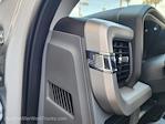 New 2025 Ford F-450 Super Cab 4WD 12' Scelzi Contractor Truck for sale #MFD251552 - photo 30