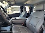 New 2025 Ford F-450 Super Cab 4WD 12' Scelzi Contractor Truck for sale #MFD251552 - photo 31