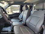 New 2025 Ford F-450 Super Cab 4WD 12' Scelzi Contractor Truck for sale #MFD251552 - photo 32