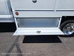 New 2025 Ford F-450 Super Cab 4WD 12' Scelzi Contractor Truck for sale #MFD251552 - photo 5