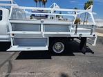 New 2025 Ford F-450 Super Cab 4WD 12' Scelzi Contractor Truck for sale #MFD251552 - photo 8